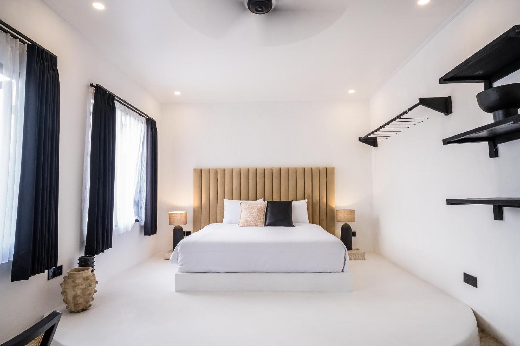 Casa Art Ubud Exterior photo